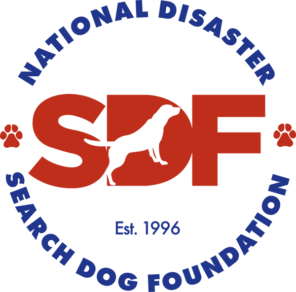 National Disaster Search Dog Foundation