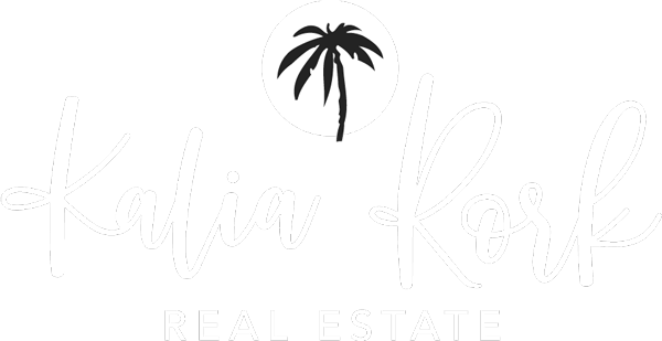 Kalia Rork Real Estate