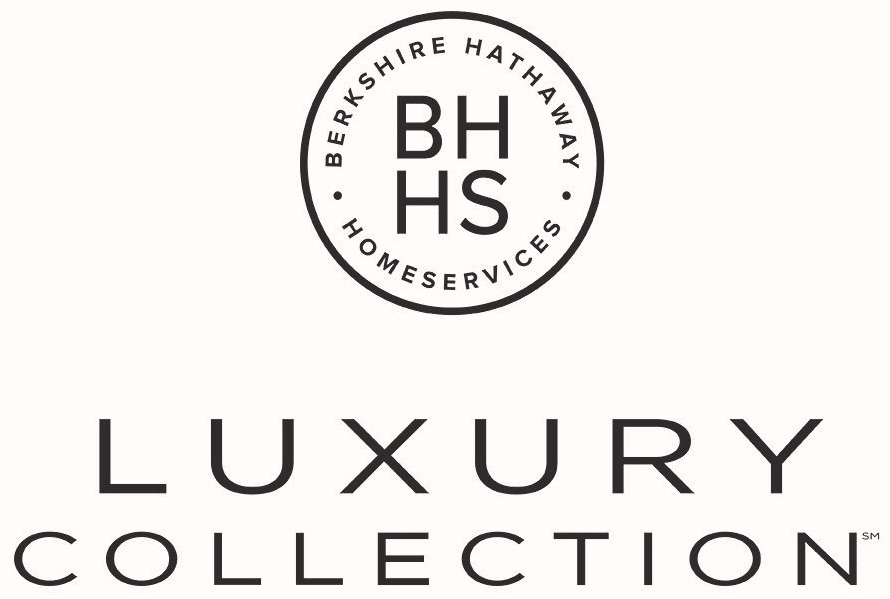 Berkshire Hathaway Luxury Collection