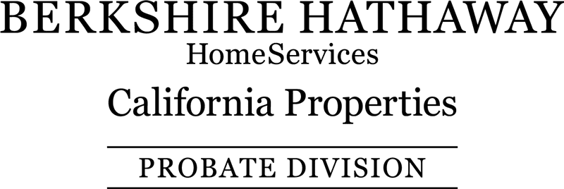 Berkshire Hathaway Probate Division