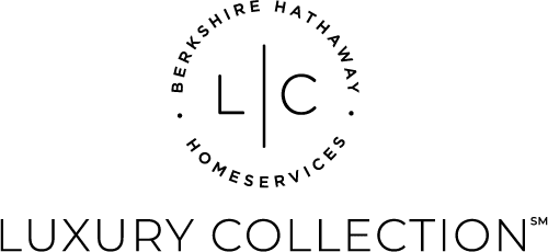 Berkshire Hathaway Luxury Collection