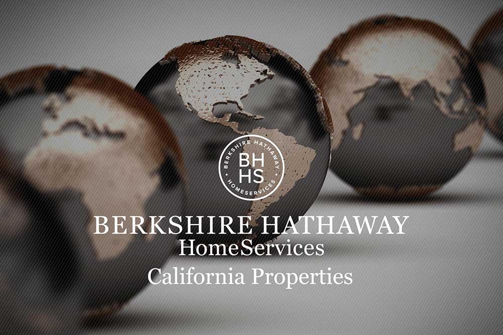 Berkshire Hathaway Worldwide
