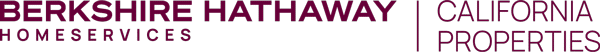 Berkshire Hathaway HomeServices California